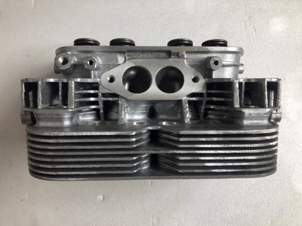 Typ1 Zylinderkopf " 040 "